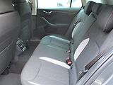 Škoda Kamiq Top Selection 1,0TSI 85kW DSG/ - náhled 12