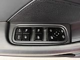 Porsche Panamera 4S DIESEL PDK, VZDUCH, WEBASTO - náhled 28