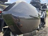 Yamaha FJR 1300 A (2009) - náhled 19