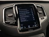 Volvo XC90 T8 AWD RECHARGE R-DESIGN 7míst - náhled 46