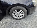 Volkswagen Golf 1.4 TSI 90 kW 6ti Kamera  - náhled 6
