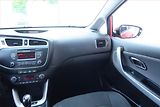 Kia Ceed (2015) 1.6 GDI, Serv.kniha, Tempomat - náhled 8