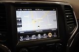 Jeep Grand Cherokee 3,0 MJT V6 4X4 AUTOMAT - náhled 20