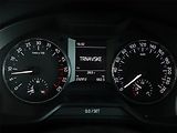 Škoda Octavia (2016) 1.6 TDI, Tempomat - náhled 11