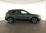Kia Niro (2024) Premium Hybrid - náhled 6