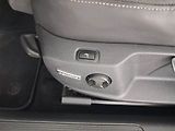 Volkswagen Golf (2014) 2.0 TDI, Kůže, Navi, Bi-Xenony - náhled 16