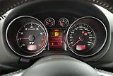 Audi TT (2008) S-Line 2.0 TFSI, Kůže - náhled 12