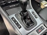 BMW Řada 3 323CI, CABRIO - náhled 33