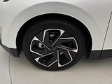 Lynk & Co 02 (2026) MORE EV - náhled 19