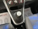 Opel Agila 1,0   i ECOFUEL 111TKM VÝHŘEV - náhled 14