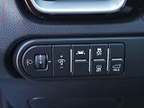 Kia XCeed (2021) 1.6 T-GDi, ČR, AT, LED, navi - náhled 24