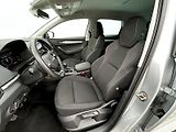 Škoda Karoq (2025) 2.0 TDI 85kW MP6 Selection - náhled 23