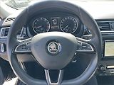 Škoda Rapid 1,2 TSi 66kw Style Radar Klima - náhled 15