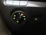 Škoda Fabia (2017) 1.2 TSI, Tempomat - náhled 23