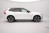 Volvo XC60 (2025) T8 AWD AUT ULTRA BLACK EDITON - náhled 13