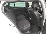 Renault Mégane 1,3TCe Intens AT, EDC, ČR, TZ - náhled 15