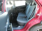 SsangYong Korando 1,5 1.5T-GDI,Style,4x4,automat - náhled 23