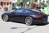 Porsche 911 991.2 CARRERA S 3.0 PDK 309kW  - náhled 14