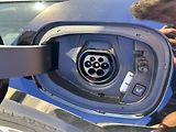 Ford Kuga Top Edition 2.5 PHEV 178kW - náhled 9
