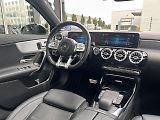 Mercedes-Benz Třídy A A 45 AMG 4MATIC+, PPF - náhled 16