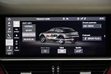 Porsche Cayenne GTS,ČR,1.MAJ,NZ.TOP,APPROVED - náhled 39