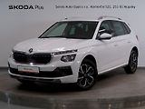 Škoda Kamiq (2025) TOP SELECTION 1.0TSI 85KW - náhled 1