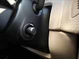 Land Rover Range Rover Velar 3,0 D300 R-Dynamic SE,1maj,ČR - náhled 24