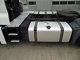 MAN TGX 18.470 XXL, LowDeck, Retarder - náhled 8
