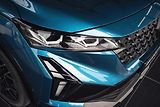 Renault Austral (2026) Esprit Alpine E-Tech 200 fullh - náhled 42