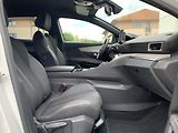 Peugeot 3008 GT 1.5 BlueHDi 96kW AT8 - náhled 15