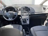 Renault Scénic (2017) 1.5 dCi, AC, tempo - náhled 8
