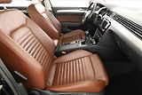 Volkswagen Passat (2015) Highline 2.0 TDI, Tempomat - náhled 7