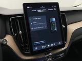 Volvo XC60 (2026) B5 AWD AUT DARK PLUS - náhled 41