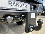 Ford Ranger Stormtrak, Dvojkabina, 2.3 Eco - náhled 30