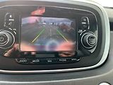 Fiat 500X 2.0, 103kW, Multijet - náhled 14