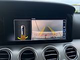 Mercedes-Benz Třídy E 220d Business-P.KAMERA-TAŽNÉ.Z - náhled 40