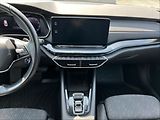 Škoda Octavia 2,0 TDI 110 Style AT - náhled 10