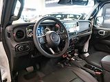 Jeep Wrangler (2026) 3.6 V6 Rubicon Unlimited X - náhled 12