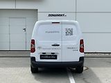 Toyota ProAce City (2025) L2 ACTIVE SMART FULL ELECTRIC - náhled 9
