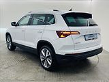 Škoda Karoq 1,5 TSI 110kW Top Selection - náhled 24
