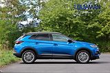 Opel Grandland X 1.2T INOVATION - náhled 25