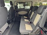 Ford Tourneo Custom (2018) Trend 2.0 TDCI 8 MÍST -CZ- DPH - náhled 23