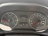 Renault Express (2024) 1.3 TCe 75 kW Cool - náhled 11