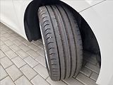 Seat Leon 2.0TDI 110kW DSG FR ST, 1.Maj - náhled 45