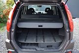 Nissan X-Trail 2,0 DCi 1M,127KW,TOP BARVA! - náhled 17
