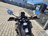 CFMOTO 800 MT (2026) X - náhled 19