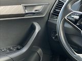 Škoda Karoq 2,0 TDI DSG Style Plus - náhled 15