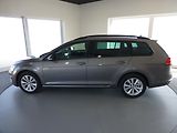 Volkswagen Golf (2014) 1,6TDI*NAVI*DIGI**ALU**PARK.S - náhled 8