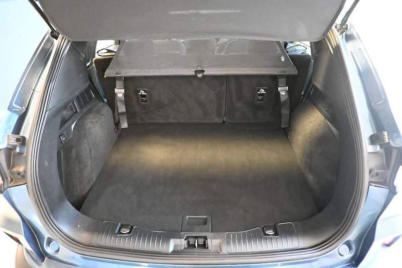 Ford Kuga (2021) 2.5 ACC TITANIUM Tažné Kamera - fotka 8 z 33