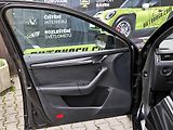 Škoda Octavia TDi RS,CEBIA *SERV.KNÍŽKA*  - náhled 46